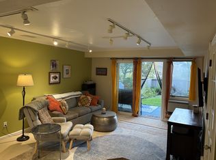 (Undisclosed Address), Boulder, CO 80304