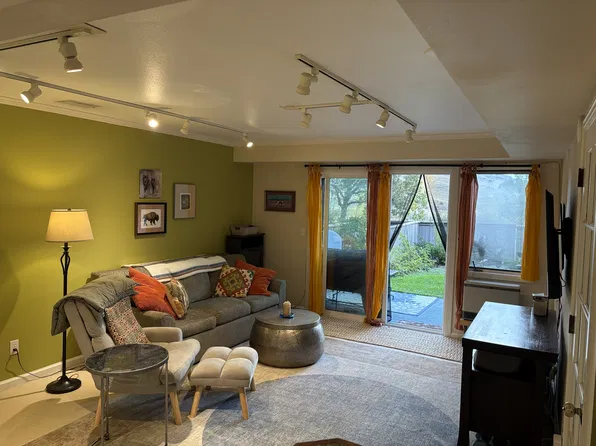 (undisclosed Address), Boulder, CO 80304