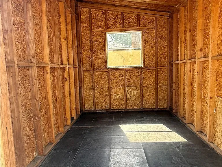 6517 White Oak Ave — Photo 21