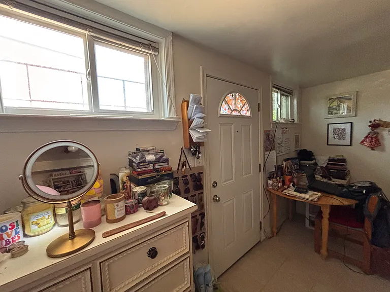1318 Medfield Ave #TERRACE — Photo 12