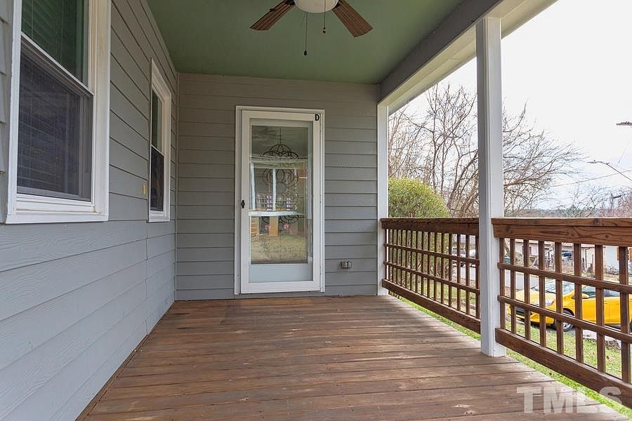 101 Eugene St Carrboro, NC, 27510 Apartments for Rent Zillow