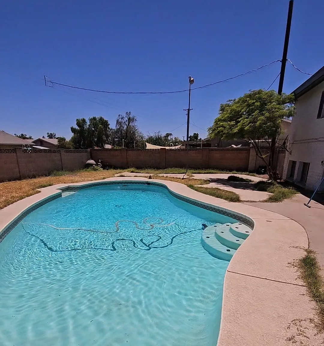 6165 W Highland Ave — Photo 3
