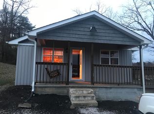 485 Bland Rd, Clinton, TN 37716