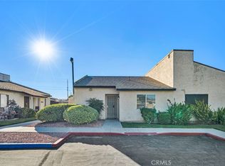 29200 Murrieta Rd, Menifee, CA 92586