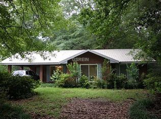 77370 Highway 21, Covington, LA 70435