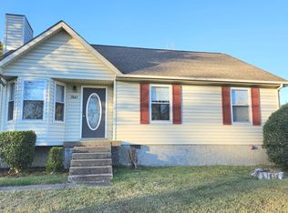 7641 Saundersville Rd, Mount Juliet, TN 37122