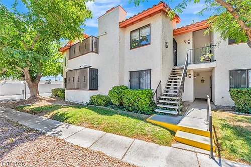 1701 E Katie Ave #1 Photo 1