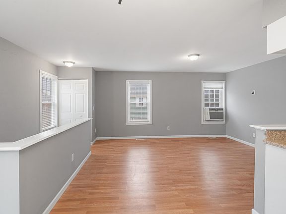 4th image of 1593 Wingate Blvd