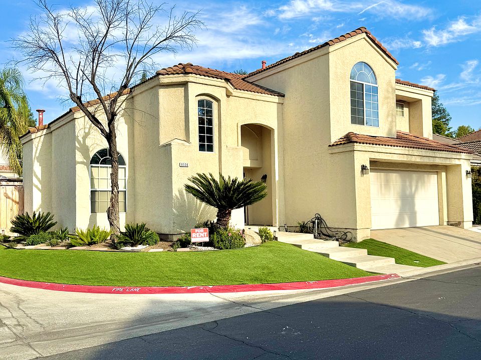 1st image of 9536 N Whitehouse Dr