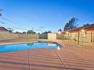 2927 W Las Palmaritas Dr, Phoenix, AZ 85051