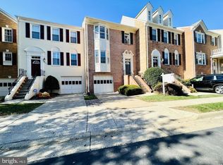 2026 Gallows Tree Ct, Vienna, VA 22182
