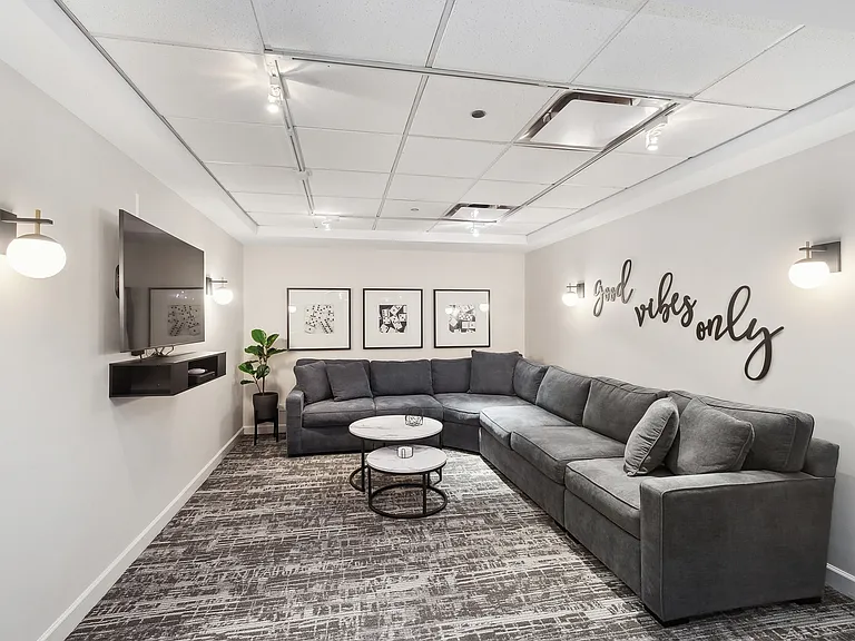30 E Huron St #2808 — Photo 23