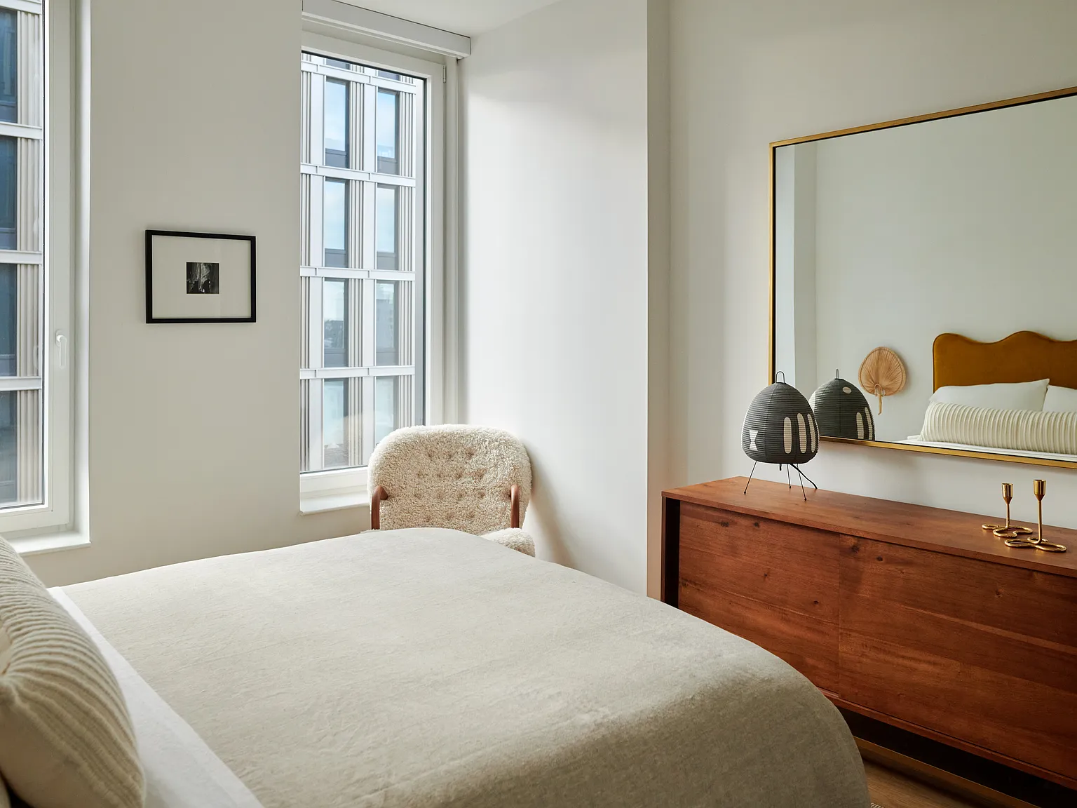 420 Carroll Street — Photo 3