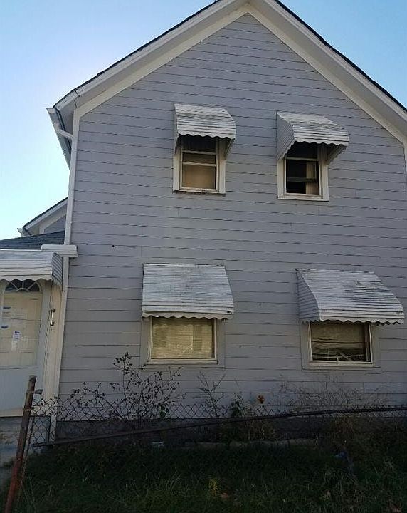 1st image of 3007 Sackett Ave