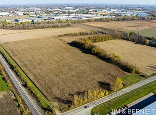 355 E 64th St, Holland, MI 49423