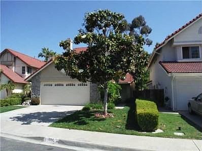 1st image of 1268 Farmington Pl