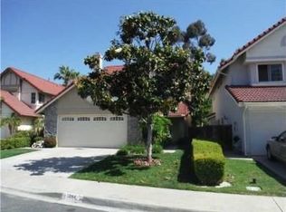 1268 Farmington Pl, San Marcos, CA 92078
