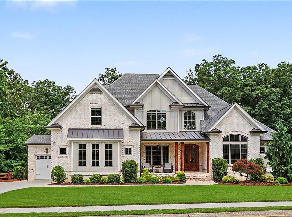 1st image of 1506 Alsace Way
