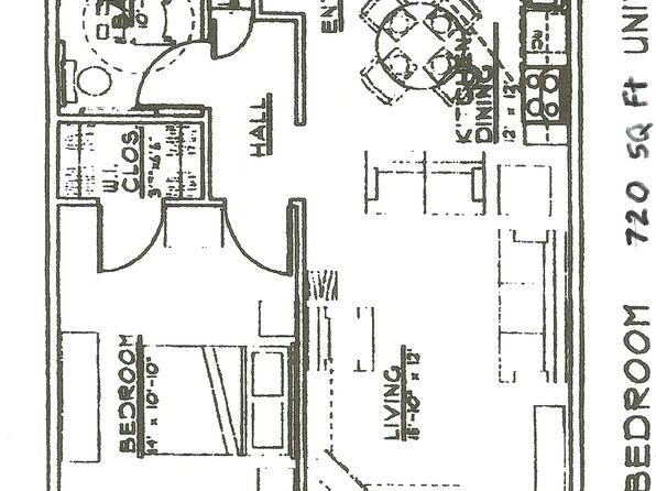 120 NW 5th St APT 203