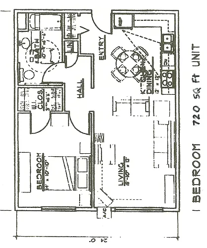 120 NW 5th St Photo 1 120 NW 5th St Photo 1
