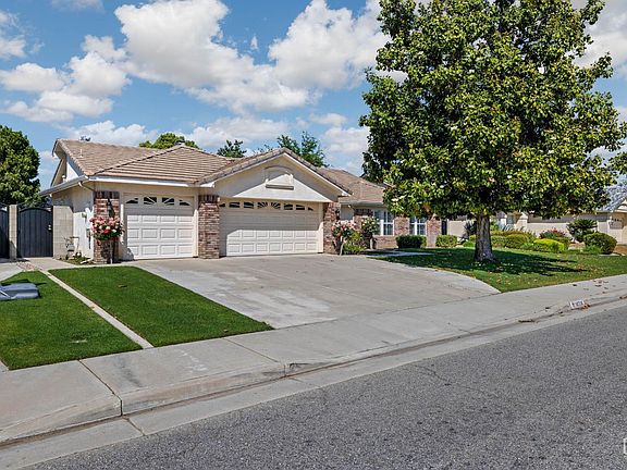 2nd image of 10716 Rising Sun Dr