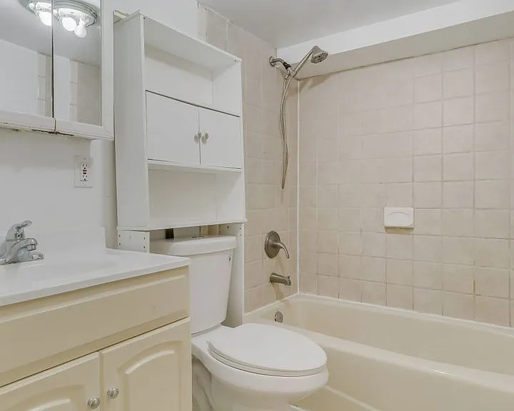 3123 15th St NE — Photo 33