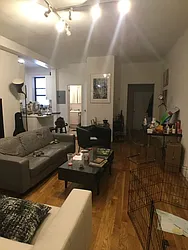 Rented by Sky Management