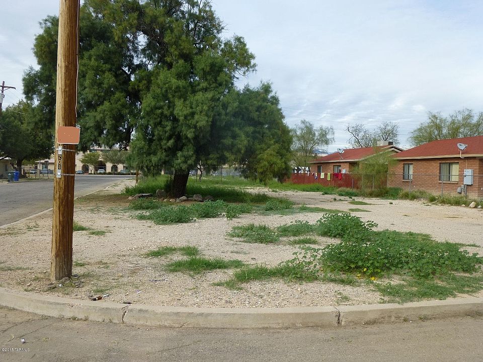 2nd image of 3819 S 4th Ave