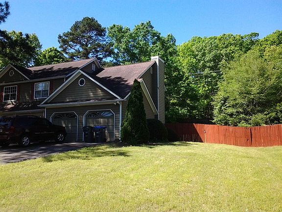 2nd image of 2795 Brookhill Ct