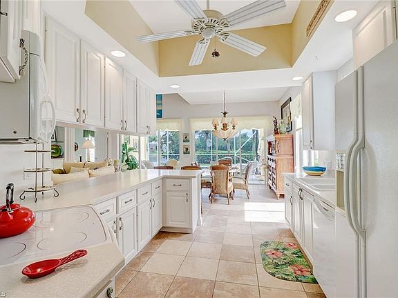 5th image of 7715 Tommasi Ct