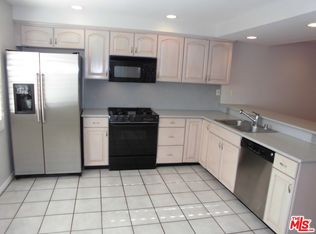 4330 Glencoe Ave UNIT 5, Marina Del Rey, CA 90292