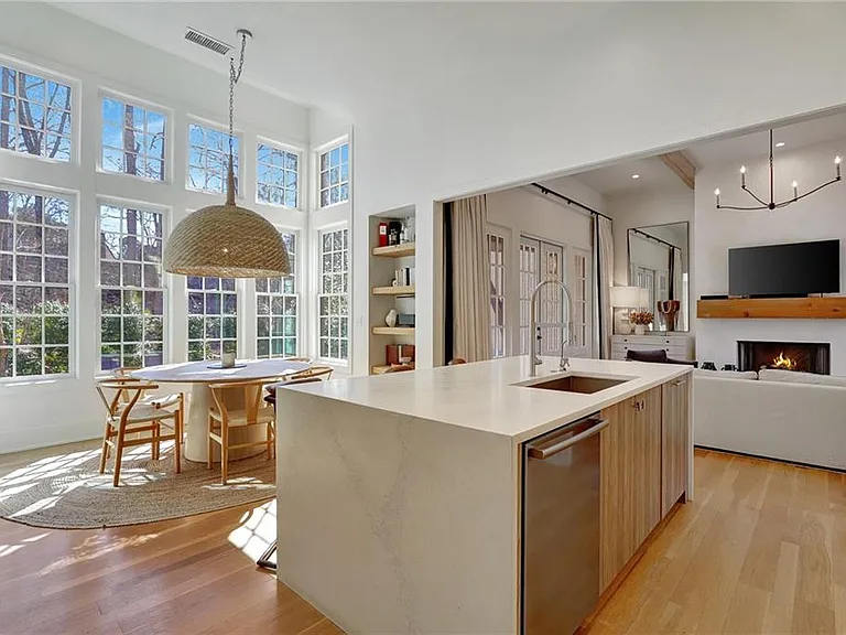 118 Gainey Ln — Photo 14