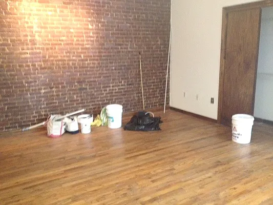 Rented by Guidance Realty Corp. | media 27