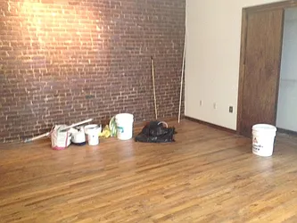 Rented by Guidance Realty Corp.