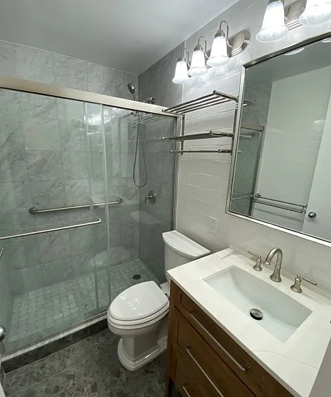 1 Irving Pl #G7J — Photo 8