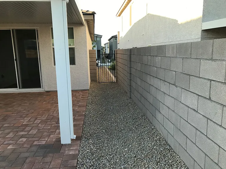 10195 Handline Chute St — Photo 22