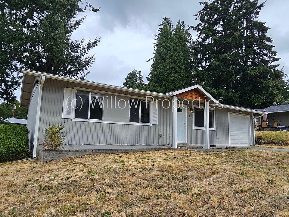 1st image of 2331 Oak Dr