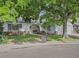 2317 San Felipe Way, Modesto, CA 95355