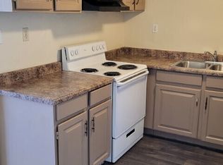 2662 N 43rd Ave #16C, Phoenix, AZ 85009