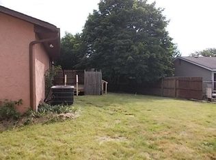 3221 Rainier Ave, Columbus, OH