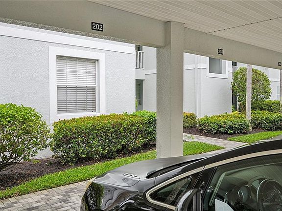 2nd image of 3940 Loblolly Bay DR #202
