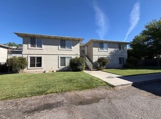 473 E 1100 S, Saint George, UT 84790