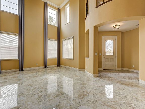3rd image of 7390 Arcadia Bluff Ct
