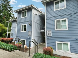 2511 S 248th St APT B22, Kent, WA