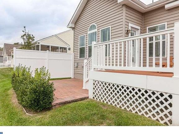 3rd image of 34012 Inlet Breeze Dr