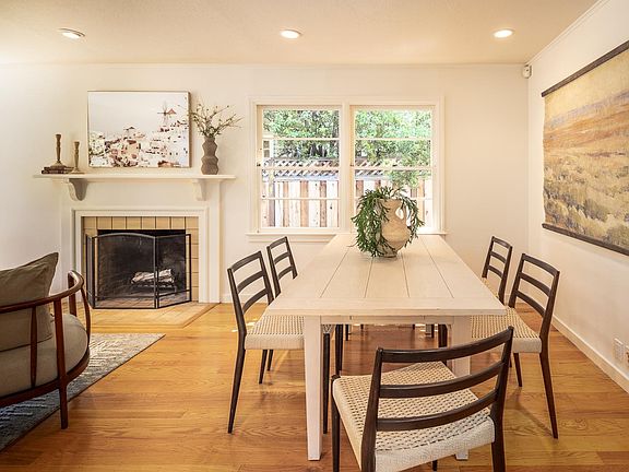 3rd image of 1624 Mariposa Ave