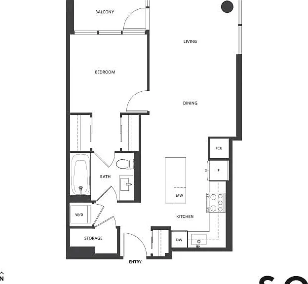 620 10th Ave SW — Photo 42