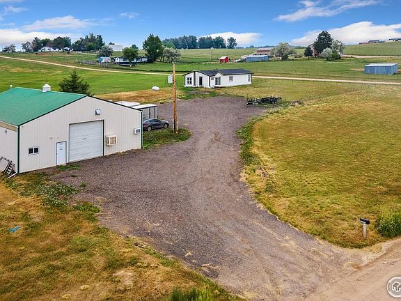 2nd image of 18674 County Road 3