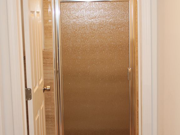 3rd image of 14308 Osborne St #2