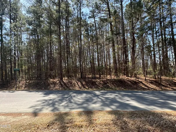 3822 Mary Martin Rd Lot 6-8-69, Durham, NC 27703